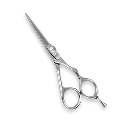 Barber Scissor